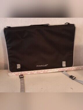 Artists Loft Black Case